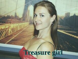 Treasure_girl