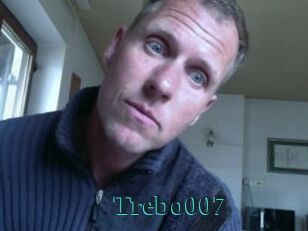 trebo007 Melody Melons