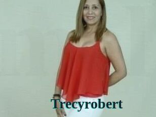 trecy_robert Melody Melons