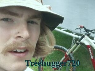 Treehugger720