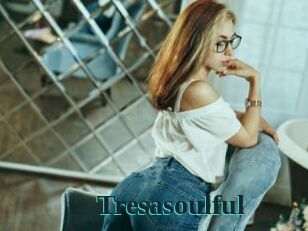 tresasoulful Melody Melons