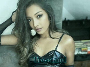 tressiaml Melody Melons