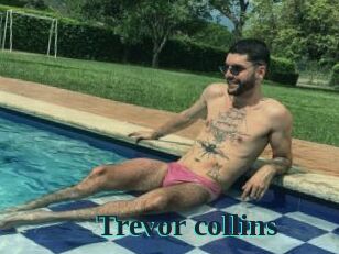 Trevor_collins