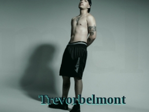 trevorbelmont Melody Melons