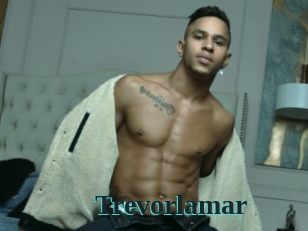 Trevorlamar