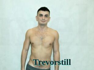 Trevorstill
