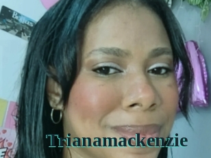 trianamackenzie Melody Melons