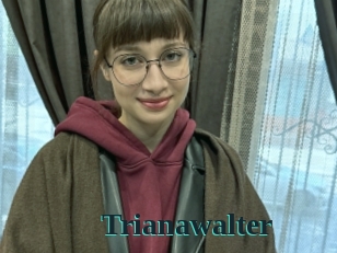 Trianawalter