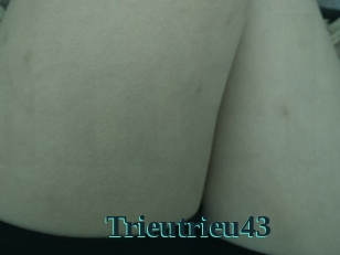 Trieutrieu43