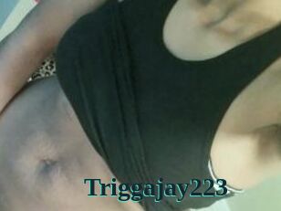 Triggajay223