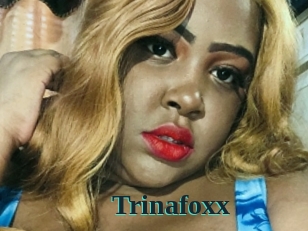 Trinafoxx