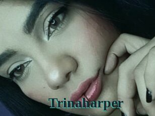 Trinaharper