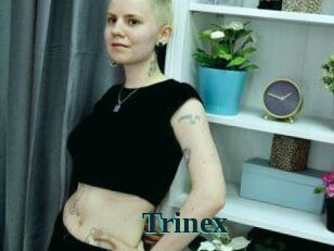 Trinex