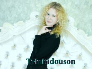 trinitidouson Melody Melons