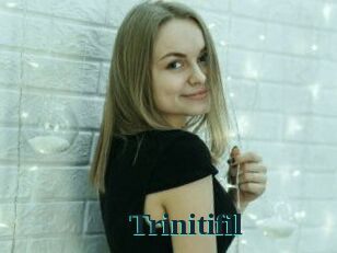 Trinitifil