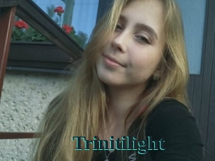 trinitilight Melody Melons