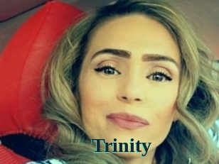 Trinity