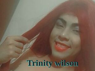 Trinity_wilson