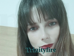 Trinityfire