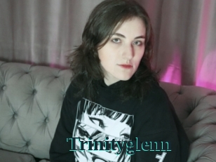 Trinityglenn