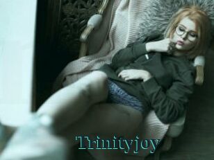 Trinityjoy