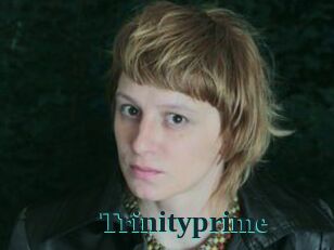 Trinityprime
