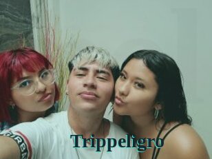 Trippeligro