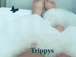 Trippys