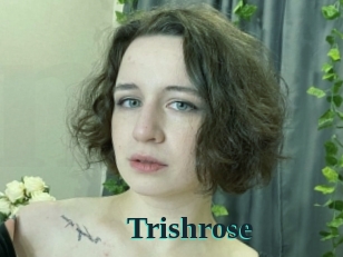 trishrose Melody Melons