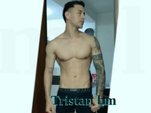 Tristan_bm