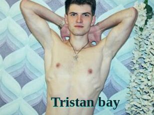Tristan_bay
