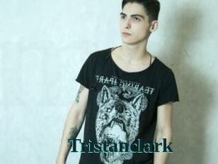 Tristanclark