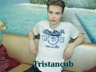 Tristancub
