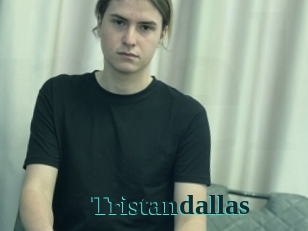 tristandallas Melody Melons