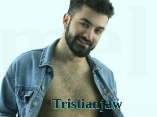 Tristianjaw