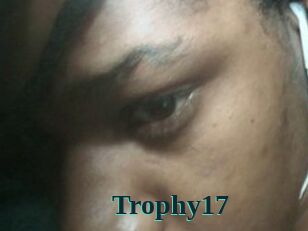 Trophy_17
