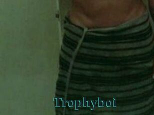 Trophyboi