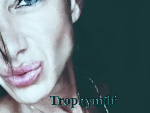 Trophymilf
