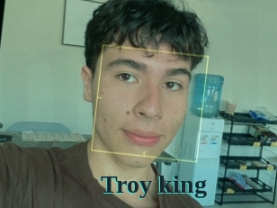 troy_king Melody Melons