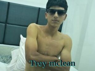 Troy_mclean