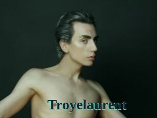Troyelaurent