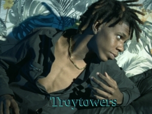Troytowers