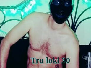 Tru_loki_30