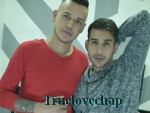 Truelovechap