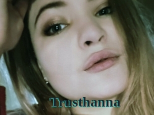 Trusthanna