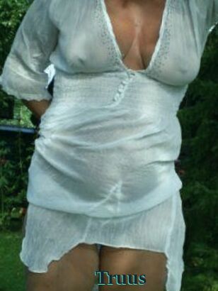 truus Melody Melons