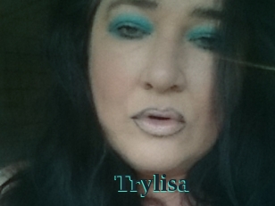 Trylisa