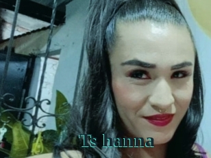 Ts_hanna