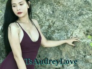 TsAudreyLove