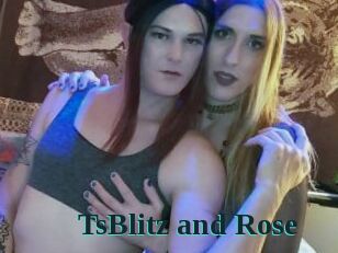 TsBlitz_and_Rose